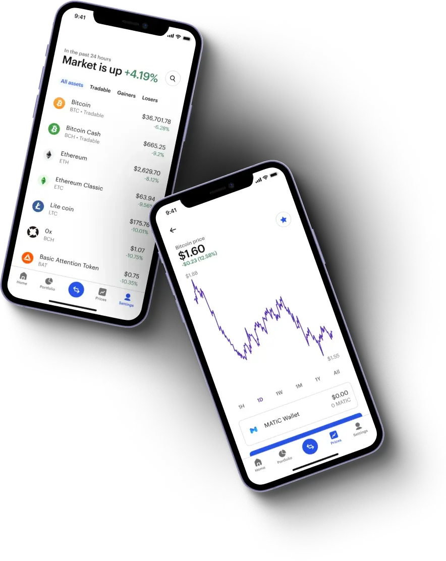 Trader Proair 2.0 - Unraveling the Essence of Trader Proair 2.0